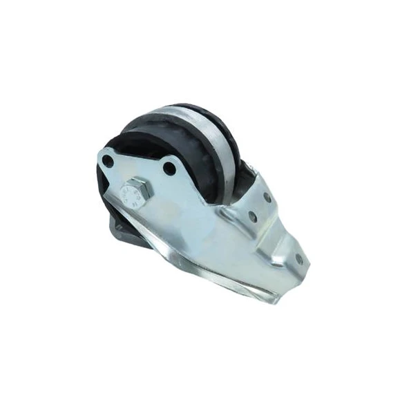 YTT 97001 MOTOR TAKOZU CABRIO 03077V008000-03077V010000- ürün görseli 1