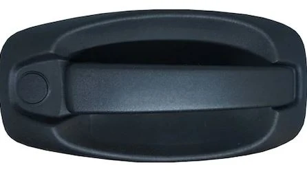 WPI PB55042 DIŞ KAPI KOLU SÜRGÜLÜ R-L DOBLO Y.M FIORINO 735504245 ürün görseli