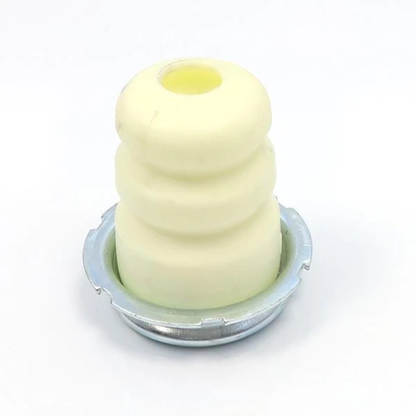 YTT 9710 ARKA SUSPANSIYON TAKOZU TRANSIT CUSTOM V.362 14> 17 BK214002BC-1809791 ürün görseli 1