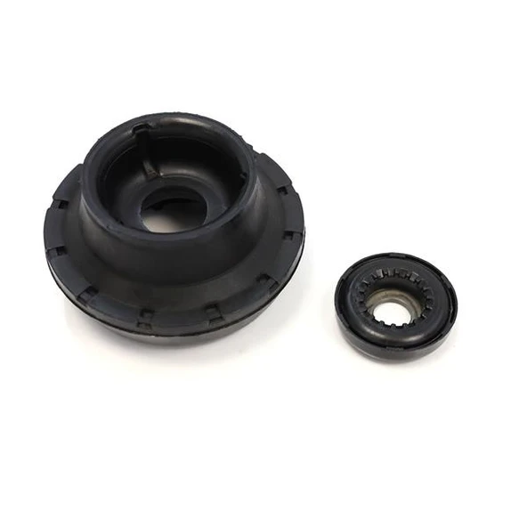 YTT 11347A ÖN AMORTİSÖR TAKOZ BİLYA GOLF3-POLO CLASSIC-CORDOBA-IBIZA 93-99 357412331A-7M0412331S ürün görseli