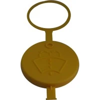 WPI PB5040 CAM SU DEPO KAPAĞI RENAULT KANGOO MASTER III 5000409735