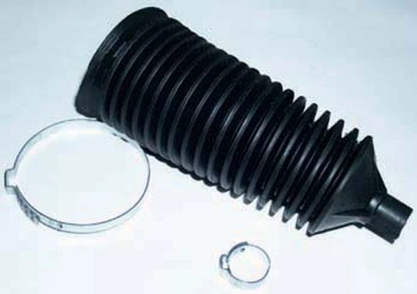 YTT 9536 DİREKSİYON KÖRÜĞÜ TRANSIT T15 92VB3K661AA-6869950- ürün görseli