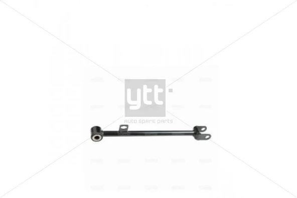 YTT 4649 TRAVERS KOLU ARKA DUSTER 10- 551209341R ürün görseli