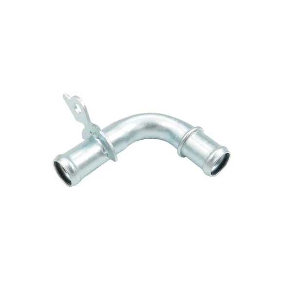 YTT 5673 EGR BORUSU 500 03- 55180036 ürün görseli 1