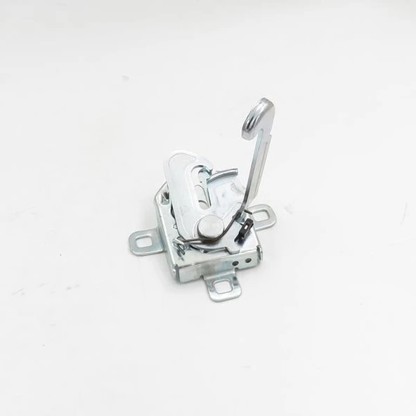 YTT 25924 MOTOR KAPUT KILIDI GRANDE PUNTO 51780520 ürün görseli 1