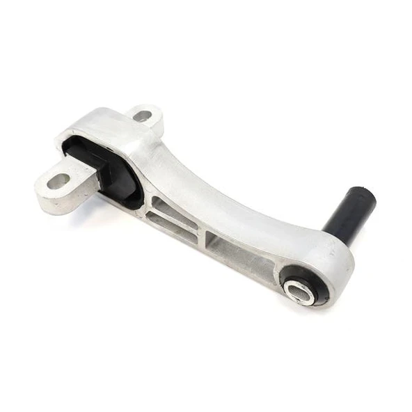 YTT 5147 MOTOR TAKOZU ARKA LİNEA-FIORINO-BIPPER-NEMO 1.3 MJTD-1.6 MJTD 85HP MİLLİ 51805431-51813604-1844.C7 ürün görseli 1