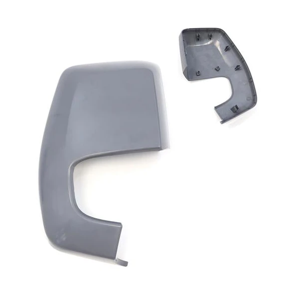 YTT 42431 AYNA KAPAĞI SAĞ TRANSIT CUSTOM V362BK21-17K746 ürün görseli 1