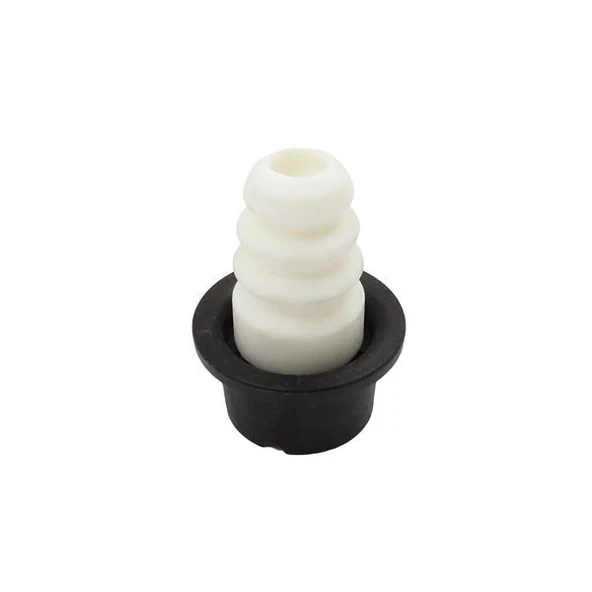 YTT 5025 AMORTİSÖR TAKOZU ALBEA VULKOLLAN GOZENEKLI 51702991 ürün görseli 1