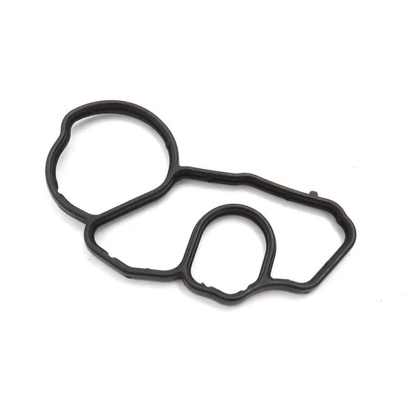 YTT 8058 YAG FILTRE CONTASI F20 11427625484 ürün görseli 1