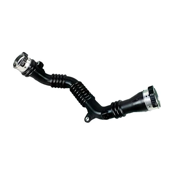 YTT 22842 TURBO BORUSU RENAULT FLUENCE L3 1.6 dCi R9M 402 14 > 144603264R ürün görseli 1