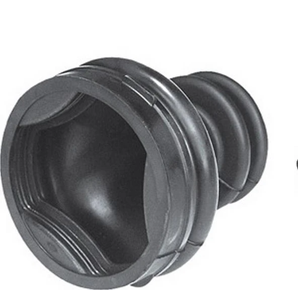 YTT 4298 AKS KÖRÜĞÜ CLIO I 7701471522 ürün görseli 1