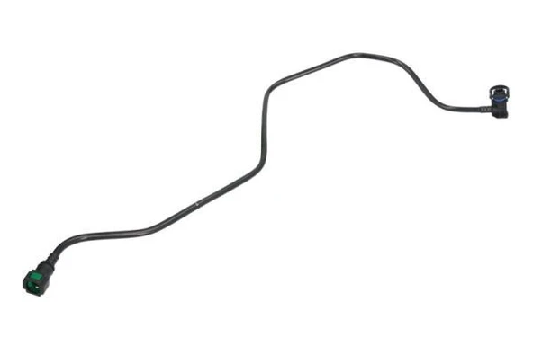 YTT 22002 YAKIT BORUSU LOGAN 97-08 8200138645 ürün görseli