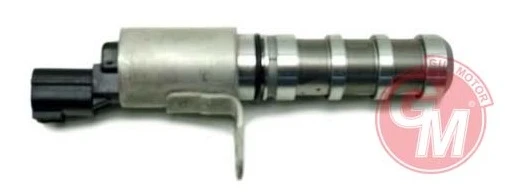 GUA 41699 EKSANTRİK MİLİ YAĞLAYICISI-BU ÜRÜN ORİJİNAL RENAULT FLUENCE.MEGANE III 2010-2013.MEGANE III 2013-201 5 237962295R-237964892R-237964624R