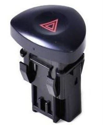 MARELLI 359003310030 DÖRTLÜ FLAŞÖR ANAHTARI CLIO II-III KANGOO II 08> FİŞ 8200060036-8200442723-8200634256 ürün görseli