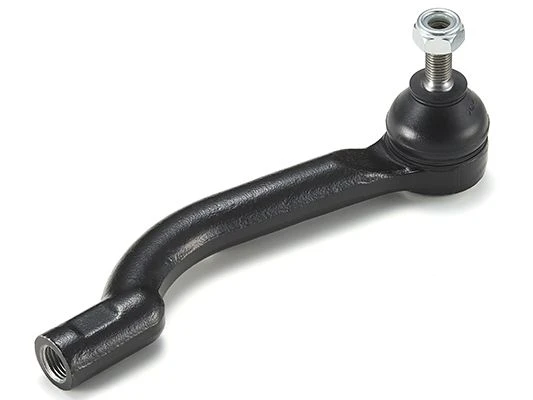 GMB 0702-1191 ROT BAŞI DIŞ SAĞ NISSAN QASHQAI 1.5L DCİ K9K DİZEL 1.6L HR16DE J10DE 06-13 / X-TRAIL 2.0L QR20 T31 07-13 / RENAULT KOLEOS 08-> 48527JD01A-D8520JY00A ürün görseli 1