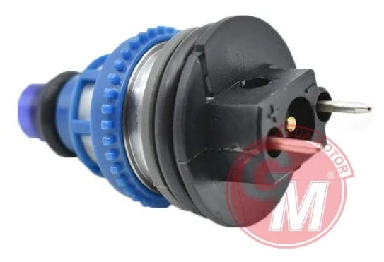 GUA 40584 ENJEKTÖR MEMESİ RENAULT 9 CLİO TEK NOKTA ENJEKTÖR 1.4İ 7701035320 ürün görseli