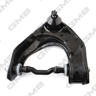 GMB 0210-0072 SALINCAK ÜST SOL ROTİLLİ HYUNDAI H100 2.5L D4BA 4D55 4D56 PANELVAN 94-05 / H100 2.6L KAMYONET 96-> / STAREX 2.5L D4BH TC. TCI 96-01 / MITSUBISHI L300 2.5L 4D55 4D56 PANELVAN 86-04 544104 ürün görseli 1