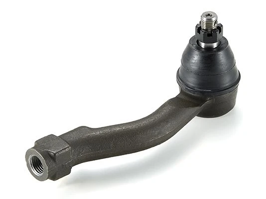 GMB 0711-0122 ROT BAŞI DIŞ SOL KIA SORENTO 2.4L G4CS G4JS BENZİNLİ 02-> / 2.5L CRDI D4CB 140HP 03-> 56820-3E000 ürün görseli 1