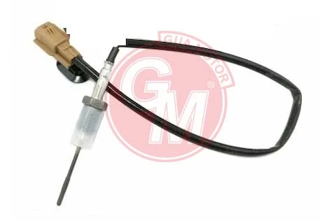 GUA 40763 EGT TURBO HAVA SICAKLIK SENSÖRÜ TRAFIC II - MASTER III 2.3 DCI 226408511R-8201092901-8200959414 ürün görseli 1