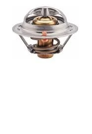 MARELLI 359001200090 TERMOSTAT 92C CORSA A-B-ASTRA F-G-VECTRA A-B-ASCONA C-KADETT E-CIELO-LANOS 1338052-4892107AB-04792160 ürün görseli 1