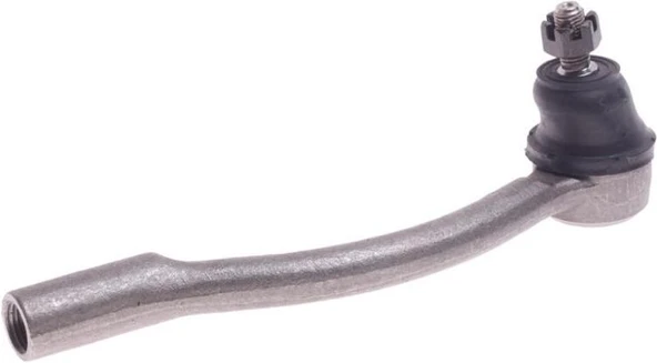 GMB 0710-0242 ROT BAŞI DIŞ SOL HYUNDAI ACCENT BLUE 1.4L 1.6L BENZİNLİ 10-> 1.6L CRDİ DİZEL 10-> / KIA RIO 1.4L 1.6 L BENZİNLİ 11-> 568200U500-568201R501-568201W000 ürün görseli 1