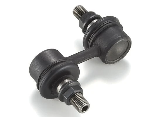 GMB 1005-0120 Z ROTU ÖN SAĞ-SOL HONDA CIVIC 1.4L 1.6L D14 D16 EJ EL MA MB 96-00 / CR-V 2.0L B20B B20Z RD1 96-01 51320S04003-51320SE4003 ürün görseli 1