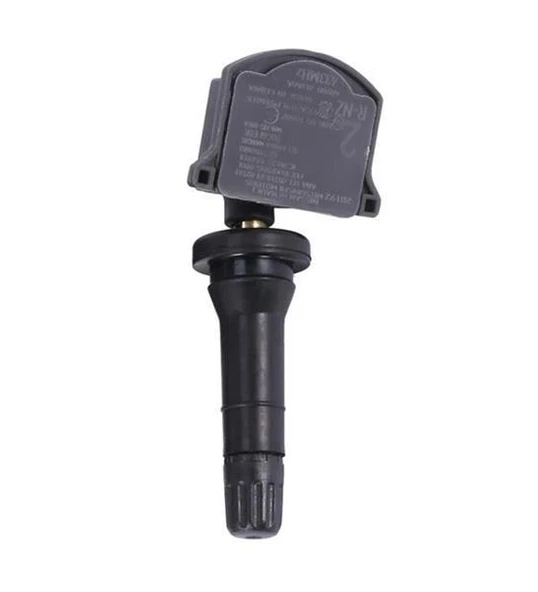 GUA 42214 LASTİK BASINÇ SENSORU RENAULT CLIO V 19> MEGANE IV 15> TRAFIC III 15> ZOE 18> KADJAR 15> 407006UA0A-A4204012400 ürün görseli