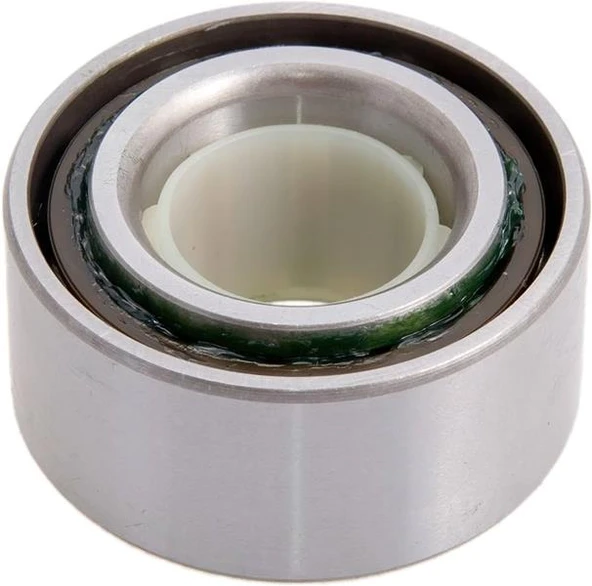 GMB GH040030D ÖN TEKER RULMANI MITSUBISHI CARISMA 1.6L 1.9L 95-> / PAJERO PININ 1.8L 00-07 / SPACE STAR 1.3L 99-04 MB808442-MR449797 ürün görseli