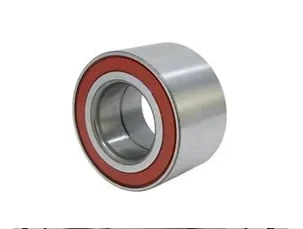 GMB GH0040R0A ÖN TEKER RULMANI SUBARU FORESTER 2.0L SF SG 98-08 / IMPREZA 1.6L 1.8L 2.0L GC GD 98-05 4021001E00 ürün görseli