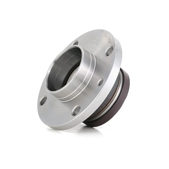 GMB GH22150M ARKA TEKER PORYASI RULMANLI DOBLO-BIPPER-NEMO-TEMPRA-MAREA-PALIO-SIENA-PUNTO-FIORINO-LINEA 30x117x61.7 1606635380-46512973-71714463 ürün görseli