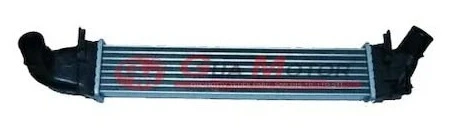 GUA 40718 TURBO RADYATÖRÜ INTERCOOLER DACIA LOGAN 04 > MCV DUSTER SANDERO 08 > 1.5 DCİ AL/PL/BRZ 6001548727-8200424155 ürün görseli 1