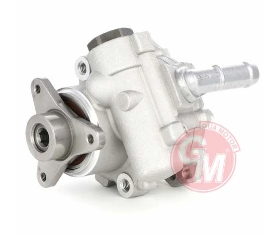 GUA 41083 DİREKSİYON POMPASI RENAULT MASTER II- 2.5 DCİ YM G9U 8200193992-8201183788-491100699R - 1
