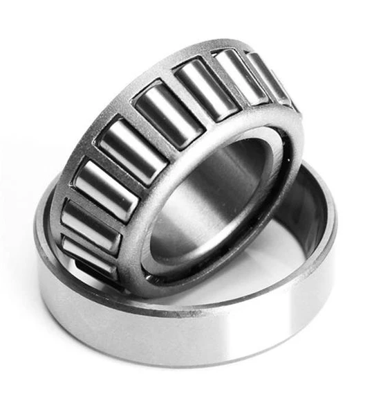 GMB 30205 ARKA TEKER RULMANI RENAULT R12 EM İÇ 7703090268 ürün görseli 1