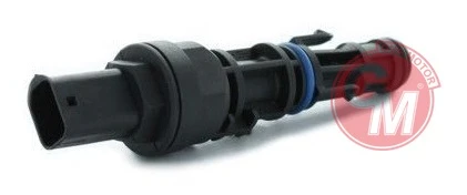 GUA 40571 KİLOMETRE HIZ SENSÖRÜ RENAULT CLIO II 98 > KNG III 10 > LGN II 99 > MGN I-II 96 > TWNG 08 > 7700418919-7700414694-6001546127 ürün görseli