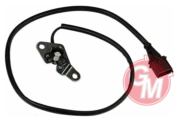 GUA 41572 EKSANTRİK MİL SENSÖRÜ FIAT BRAVO 98-01 PUNTO 46481640-60814770-46432103 ürün görseli