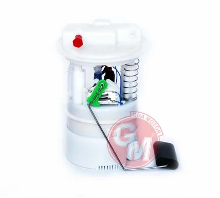 GUA 41849 YAKIT DEPO ŞAMANDIRASI DACIA YENİ SANDERO LOGAN II - 172022377R-172022047R ürün görseli