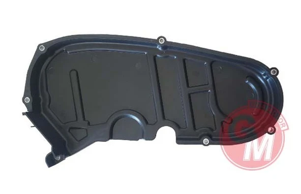 GUA 42276 EKSANTRİK KAYIŞ KAPAĞI FIAT EGEA 1.6 MJET 15 > 55277120 ürün görseli