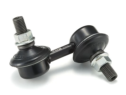 GMB 1005-0331 Z ROTU ÖN SAĞ HONDA CIVIC 1.4L D14Z6 1.6L D16V1 VTEC EP ES EU 01-05 / CR-V 2.0L K20 RD8 02-06 51320S5A003 ürün görseli 1