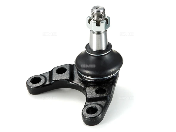 GMB 0103-0685 ROTİL ALT SAĞ/SOL MAZDA BT-50 2.5L WLAA UN 4x4 08-> / FORD RANGER ES. ET 05-11 1454902-UR6134550 ürün görseli 1