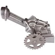 MARELLI 359002100100 YAĞ POMPASI R19 MEGANE CLIO KANGOO 1.4 8V K7J 701 1.6 8V K7M 702-703-790 22 DİŞ 7701693575-7701669300 ürün görseli