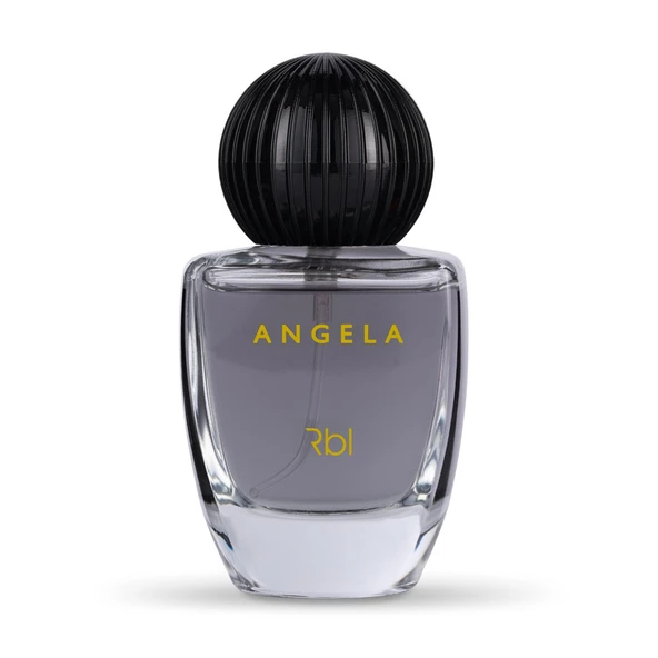 Rebul Rbl Angela EDP 150 ml Kadın Parfüm + 50 ml Deodorant - Resim 3