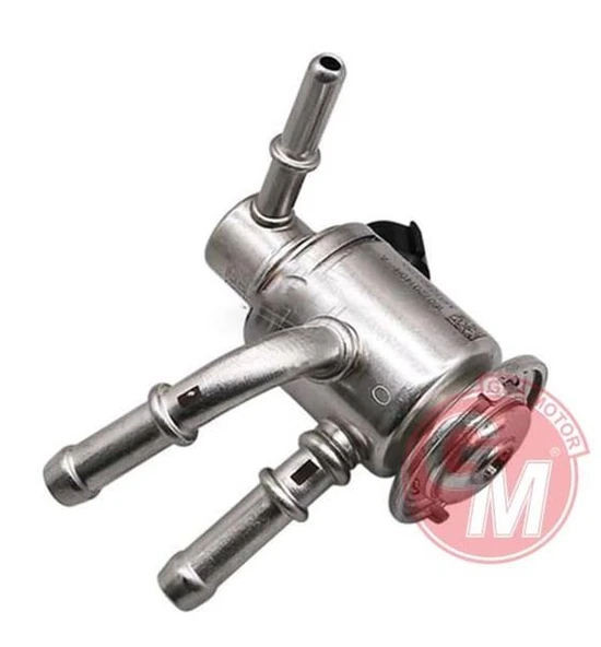 GUA 42162 ÜREA MODÜLÜ - ADD BLUE ENJEKTÖRÜ RENAULT MEGANE IV DUSTER 160720140R-A3C0197440000 ürün görseli