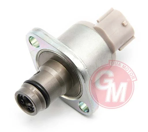 GUA 40519 MAZOT POMPA MÜŞÜRÜ FIAT DUCATO JUMPER-BOXER 120 TRANSİT 06>2.2HDİ-TDCİ 1920.QK-9665523380-1514885