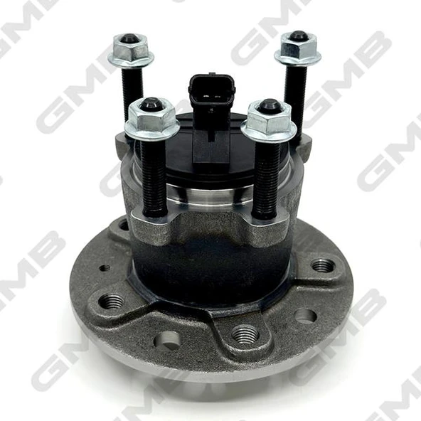 GMB GH31890A ARKA TEKER PORYASI KOMPLE VECTRA C 02> SIGNUM 03> 1604314-24421906-51749115-93170611 ürün görseli