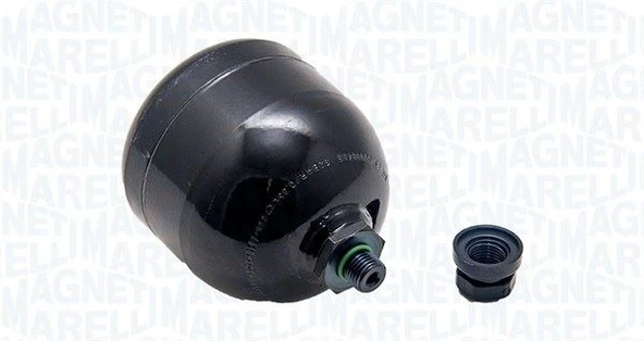 MARELLI 024000001010 VİTES AKUMULATÖRÜ BASINÇ TÜPÜ OTOMATİK ŞANZUMAN CLIO III 05>12 1.6 DOBLO 10> FIORINO 09>PUNTO 03> 12 500 09> 1.3D MTJ 1.6D MTJ 7701070496-71751195 ürün görseli