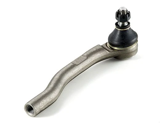 GMB 0705-0382 ROT BAŞI DIŞ SOL HONDA JAZZ 1.4L L13A GD 02-07 / CITY 1.4L L13A GE 03-08 53560SAA003-53560SELT01 ürün görseli