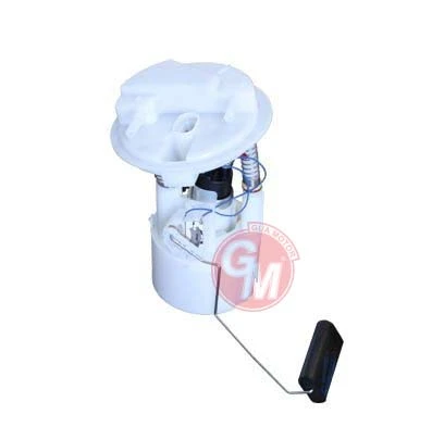 GUA 41241 YAKIT DEPO ŞAMANDIRASI RENAULT TWİNGO CLIO II 1.2-1.4-1.6-2.0 98 > 7700416988-250607248R ürün görseli