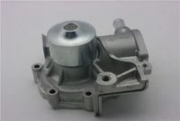 GMB GWSU-12A DEVİRDAİM SU POMPASI SUBARU FORESTER 2.0L EJ20 02-06 / LEGACY 1.8L EJ18 89-93 / LEGACY 2.0L EJ20 98-03 21111AA007-X2111AA030-21111AA000 ürün görseli 1
