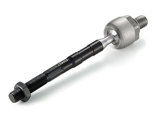 GMB 0810-0050 ROT KOLU SAĞ-SOL HYUNDAI ACCENT ERA 1.4L 1.6L Benzinli 1.5L CRDİ 06-10 / KIA RIO 1.4L Benzinli 1.5L CRDİ 05-11 577241E000 ürün görseli 1