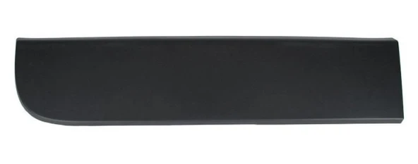 GUA 41900 BAGAJ KAPISI ÇITASI SOL RENAULT MASTER III 908510003R-9036100Q0B-93197466